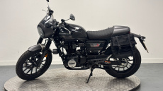 Honda GB350S (25MY)